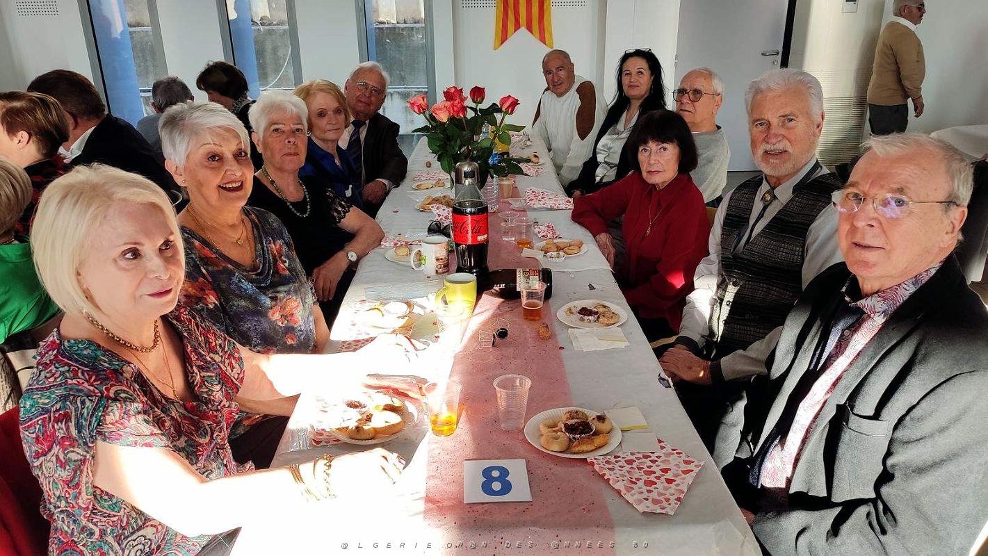 AOBR 2023 02 12  PLAN-DE-CUQUES - LA SAINT VALENTIN (51).jpg